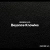 #JayDanceCard – Image 2