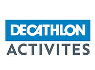 Decathlon activités