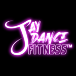 Illustration du profil de JayDance Fitness